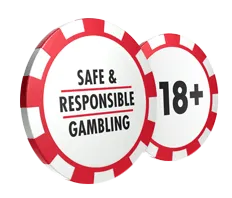 Responsible-Gambling fixmywifiext.net