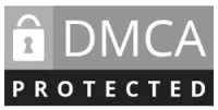 certificate dmca fixmywifiext.net