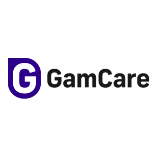 gamcare fixmywifiext.net