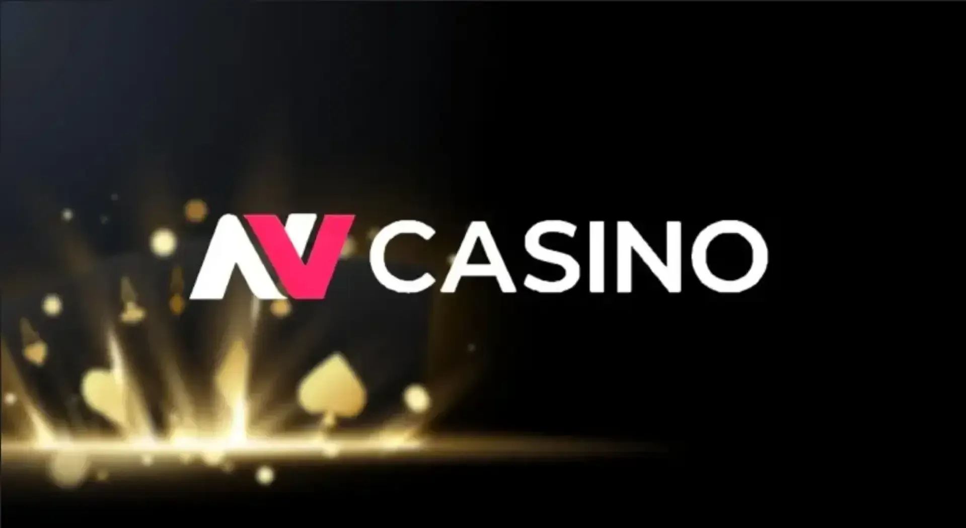 Nv casic